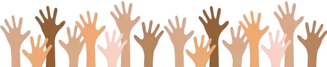 来厦大都看什么,来厦大以后才知道的事