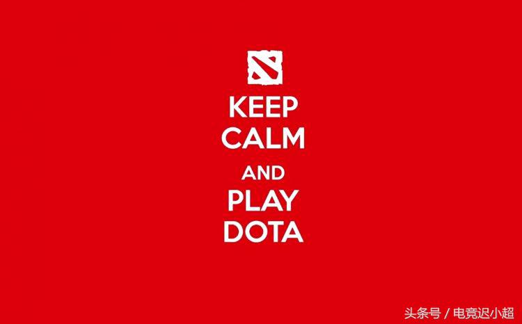 瓜皮ti8视频,瓜皮ti战报赛