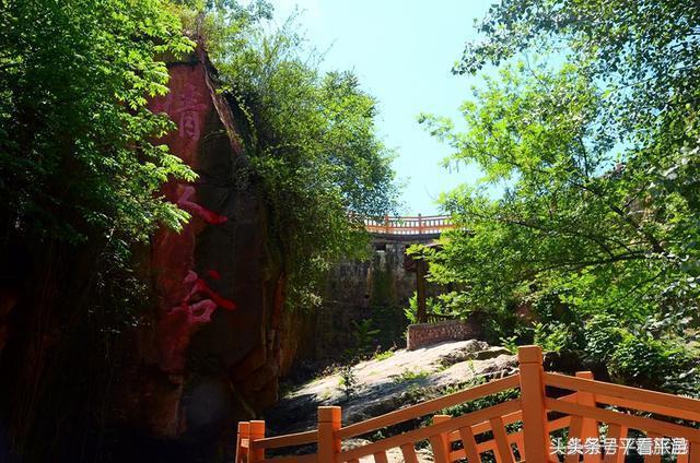 平邑情人节游玩,平邑七夕怎么过