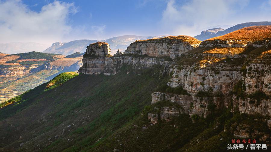 平邑情人节游玩,平邑七夕怎么过