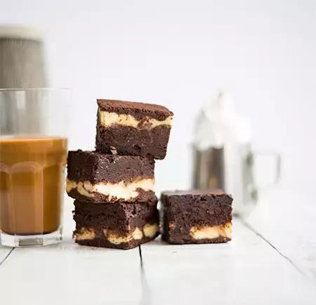 抹茶冻芝士蛋糕窍门,冻芝士蛋糕6寸配方