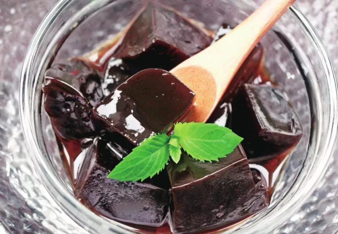 酸梅汤中药哪些人不能喝,中药版酸梅汤什么样的人不能喝