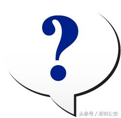 还在相信荐股吗，这些“专家”能操纵股市还能操纵你！