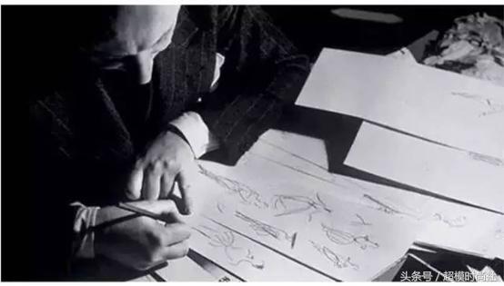 迪奥先生全一期,迪奥先生七天七夜