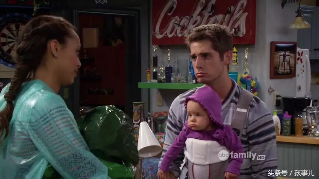 老爸带娃重要性,爸爸带娃妈妈有点问题