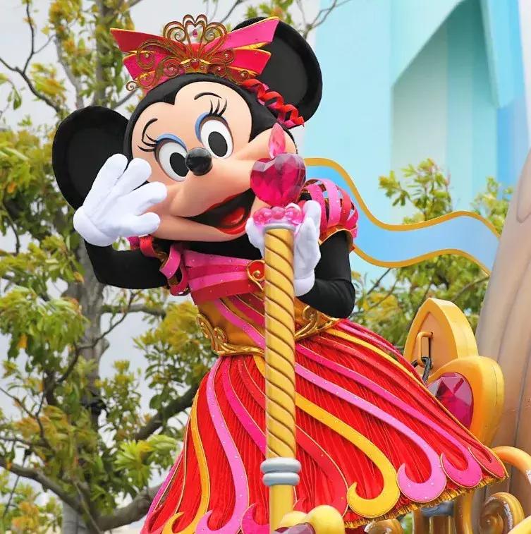 日本机场等候行李视频,日本搬行李视频