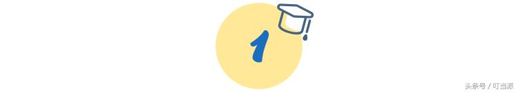 上海民办沪东外国语小学好吗,上海民办沪东外国语小学怎么样