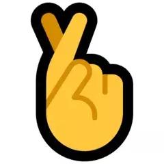 七夕情人节美妆礼盒,七夕情人节美妆套盒