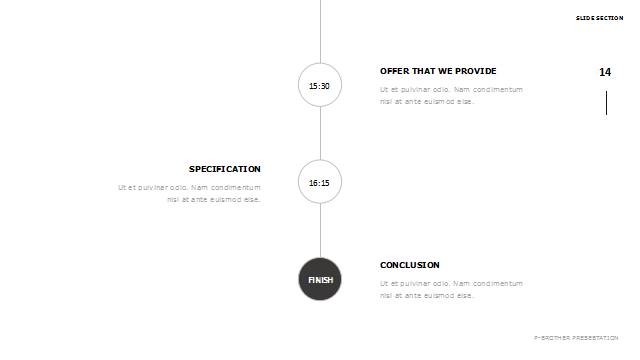 公司产品介绍ppt案例,如何跟客户介绍产品ppt