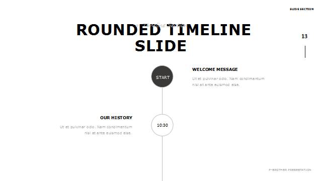 公司产品介绍ppt案例,如何跟客户介绍产品ppt