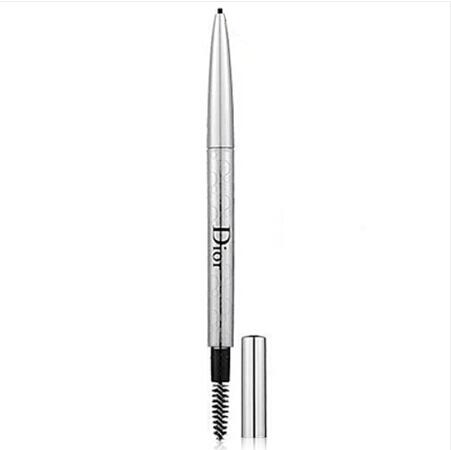 如何评价延禧攻略的妆容,延禧攻略美妆品牌