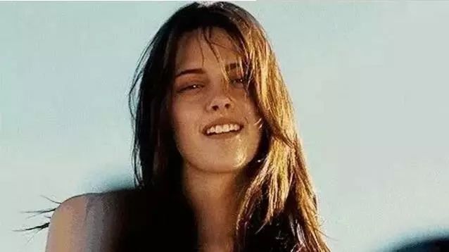 七夕妆容教程男生,手把手教你七夕约会斩男妆