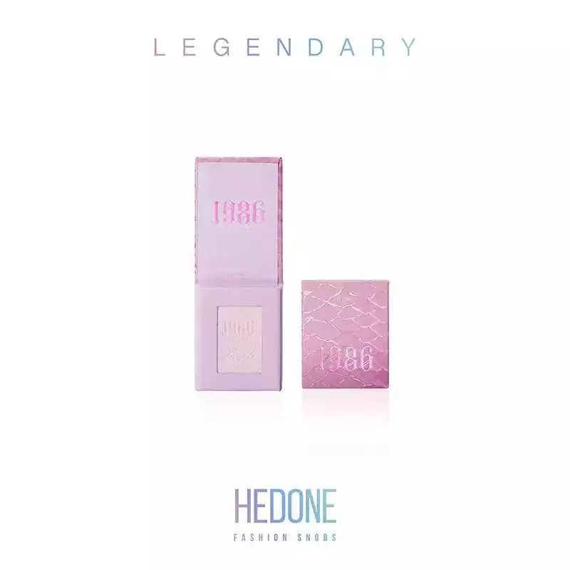 七夕妆容教程男生,手把手教你七夕约会斩男妆