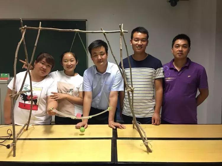 鍗椾含澶у鐮斿蹇冨緱浣撲細,鍗椾含鍩硅鍙戣█