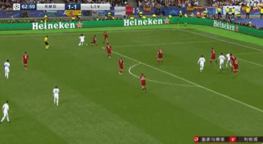 历史上最精彩的倒钩,倒钩进球最多的球员