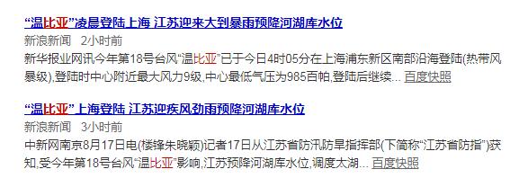 辣椒有啥魔力为啥越吃越上瘾,辣椒为什么越吃越上瘾呢