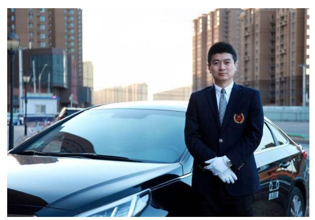 一键“深港通”只需699元首汽约车推出暑期品质大促