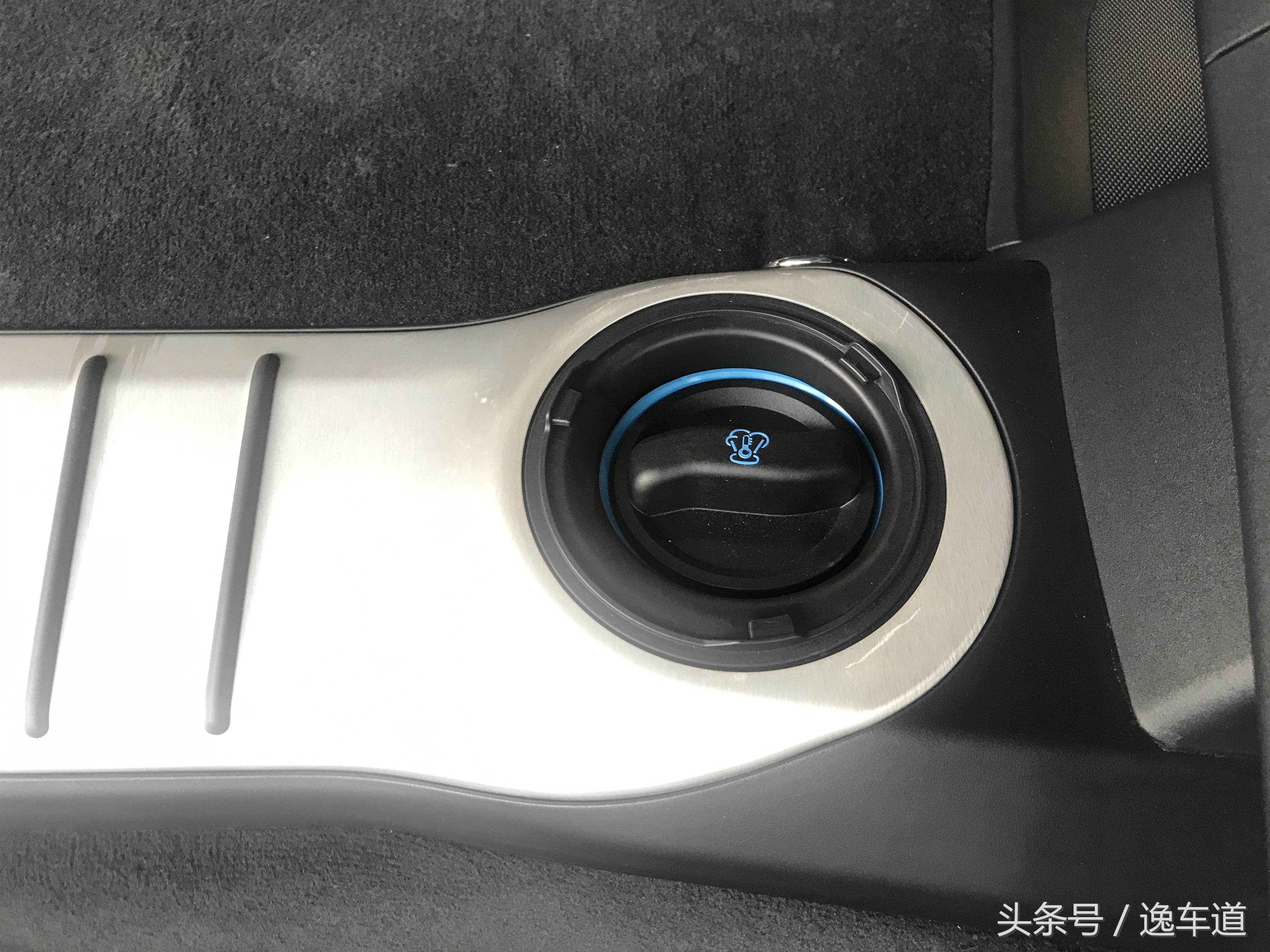 还在为七夕犯愁吗,还在为情人节送什么礼物而发愁