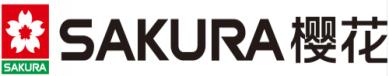SAKURA樱花打造“恒温”品牌，却在拼多多受“冷遇”?