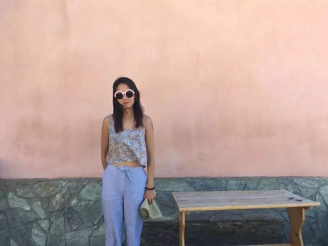 孔孝真穿的裙子,孔孝真穿着启示录