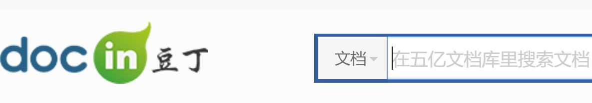 比较靠谱的网上兼职副业,网上靠谱兼职一天30块