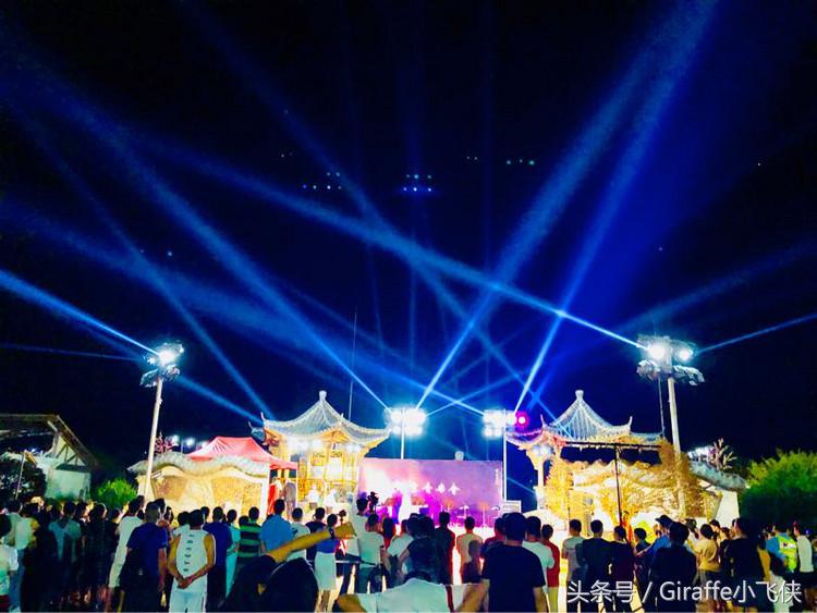 浙西深山里的小众秘境,隐匿在浙西大山里的绝美去处