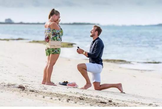 世界杯贝克汉姆合照,足球初恋贝克汉姆