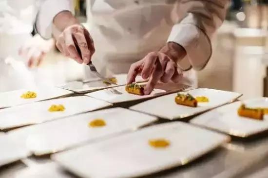 跨界酒店业,跨界主题酒店