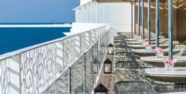 跨界酒店业,跨界主题酒店