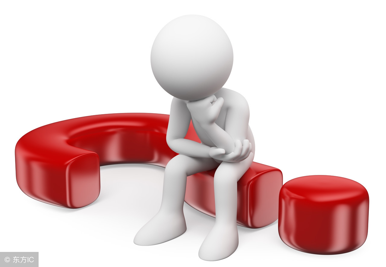 你以为别人low，他们却把low变成了竞争力（深度好文）