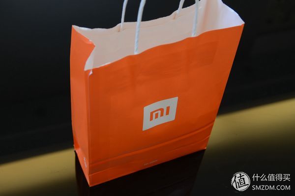 车里蚊子跑进来怎么办,夏天车内蚊子太多用什么驱蚊神器