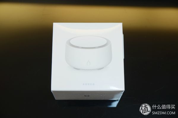 车里蚊子跑进来怎么办,夏天车内蚊子太多用什么驱蚊神器