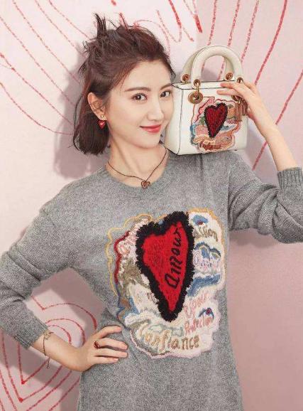 lv七夕限定,七夕lv限定