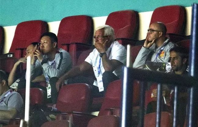 u23亚青赛国足历史战绩韦世豪,亚运会男足u23赛程