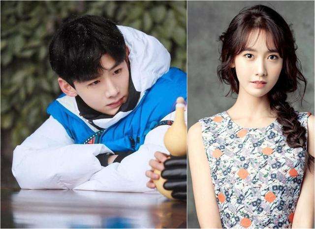 明星也追星周杰伦完整版,明星也追星