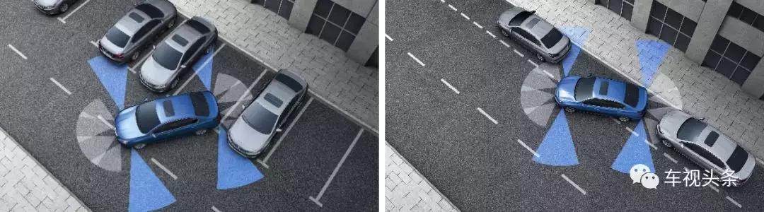 东风标致408最新试驾,抢先体验东风标致新款408