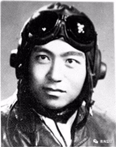 扎根乡村无怨无悔,扎根青藏高原