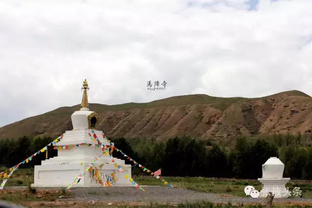 甘肃张掖旅游景点英文视频,张掖七彩丹霞旅游攻略