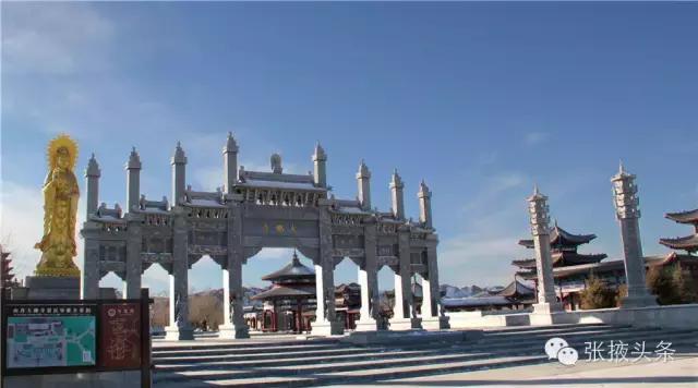 甘肃张掖旅游景点英文视频,张掖七彩丹霞旅游攻略