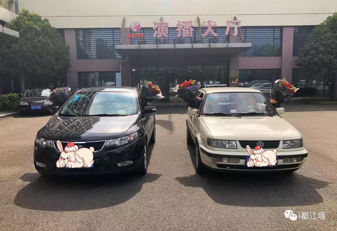 七夕惊喜仪式感,七夕最值得准备的仪式感