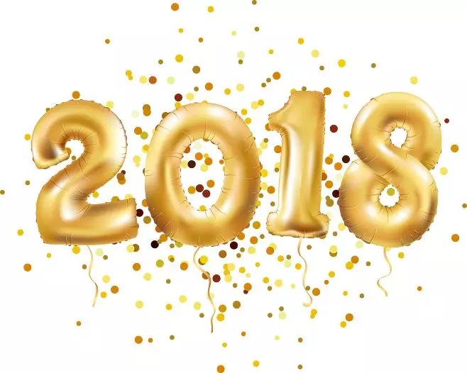 营员说|参与新东方伦敦市中心英语研学是怎样的体验