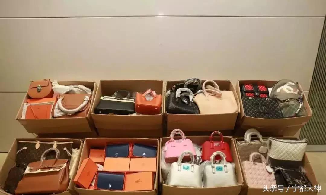 香港查获假药案,香港著名药妆店查出假货