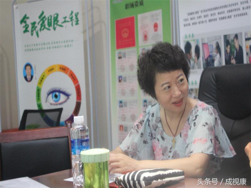 成向合伙人密训班：走向未来的新起点