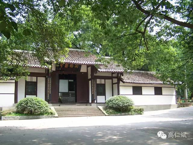 四川富顺裱画,富顺家乡绘画作品