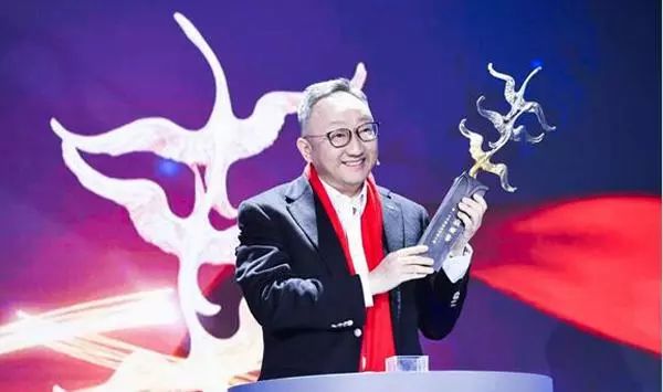 千亿级“航母企业”遭遇债务危机,江苏这家著名民企怎么了