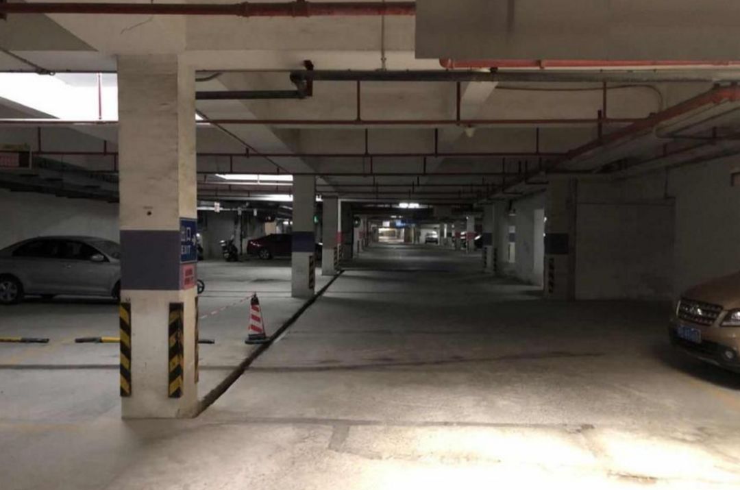 又双叒叕上新了,肇庆法拍房最新消息