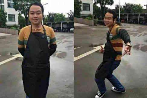 星爷黄金配角图片大全,星爷黄狮虎帅照