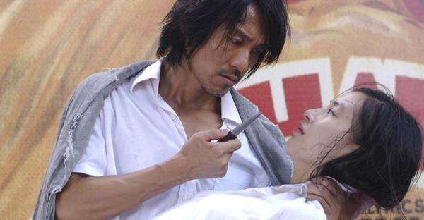 周星驰给金庸的钱,周星驰给钱经典片段