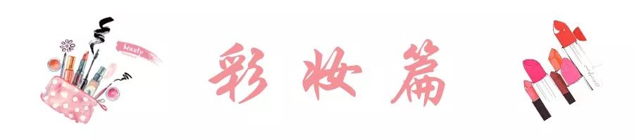 七夕你看到了什么,七夕过后让你看清一个人