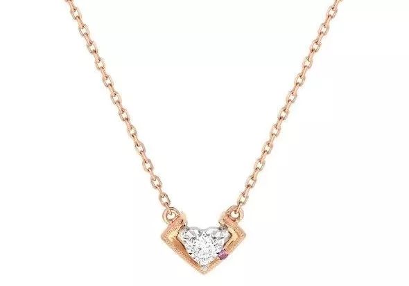 七夕你看到了什么,七夕过后让你看清一个人